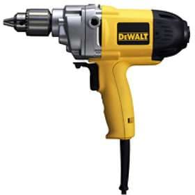 Dewalt D21520 (w/o Battery)
