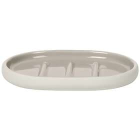 Blomus Sono Soap Dish Moonbeam