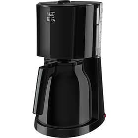 Melitta Enjoy 2.0 Therm
