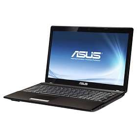 Asus K53U-SX152V