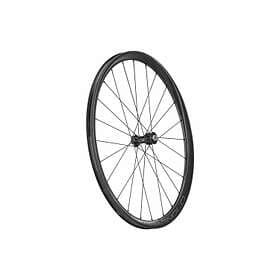 Campagnolo Levante 30 2wf Cl Disc Gravel Wheel Set Svart 12 x 100 / 12 x 142 mm 