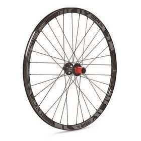 GTR Sl20 12s 27.5´´ 6b Disc Mtb Rear Wheel Svart,Grå 12 x 148 mm / Shimano Micro