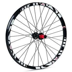 GTR Sl35 11s Boost Plus 29´´ 6b Disc Tubeless Mtb Rear Wheel Svart 12 x 148 mm /