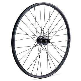 Gurpil 27.5´´ Cl Disc Mtb Rear Wheel Svart 9 x 135 mm / Shimano/Sram HG