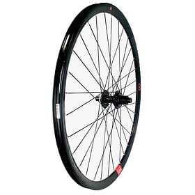 Gurpil Infinite 29´´ Cl Disc Mtb Rear Wheel Svart 9.5 x 135 mm / Shimano/Sram HG
