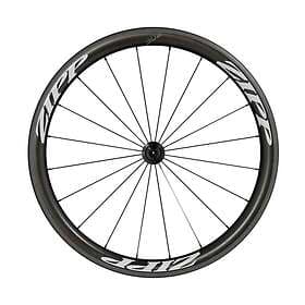 Zipp 302 Carbon Cl Disc Road Rear Wheel Svart 12 x 142 mm / Sram XDR