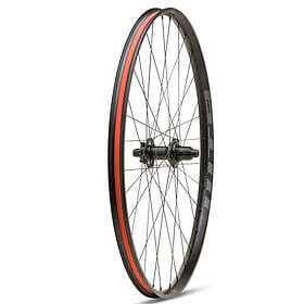 WTB Proterra Tough I30 2.0 29´´ 6b Disc Tubeless Mtb Rear Wheel Svart 12 x 148 m