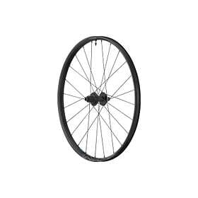 Shimano Slx Mt620 29´´ Cl Disc Mtb Rear Wheel Svart 12 x 148 mm / Micro Spline