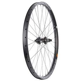 Progress Mt Plus Hybrid Boost 29´´ Disc Mtb Rear Wheel Grå 12 x 148 mm / Shimano
