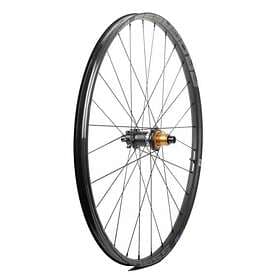 Progress Mtx 29 ´´ Disc Tubeless Mtb Rear Wheel Svart 12 x 142 mm / Shimano/Sram