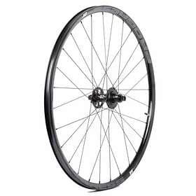 Progress Revo 29´´ Disc Tubeless Mtb Rear Wheel Svart 12 x 142 mm / Shimano/Sram