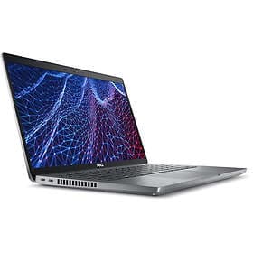 Dell Latitude 5430 (RMPRC) 14" i7-1265U (Gen 12) 16GB RAM 512GB SSD