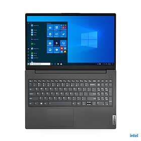 Lenovo V15 G2 82KB00N5UK 15.6" i3-1115G4 (Gen 11) 8GB RAM 256GB SSD