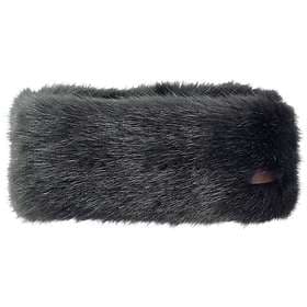 Barts Fur Headband