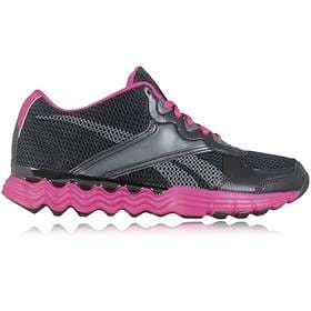 Reebok Vibetrain Low (Women's)