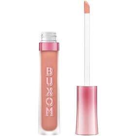 Buxom Full-On Plumping Lip Cream Gloss