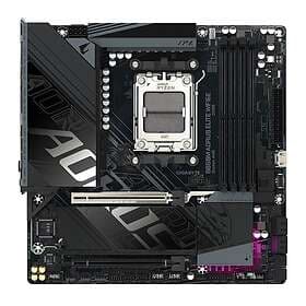 Gigabyte B850M Aorus Elite WIFI6E