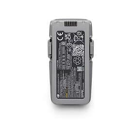 DJI Intelligent Flight Battery Neo 2