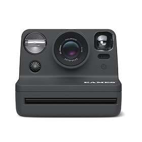 Polaroid Now Gen 2 Eames Edition