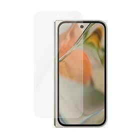 PanzerGlass Ultra-Wide Fit Screen Protector for Google Pixel 9 Pro Fold