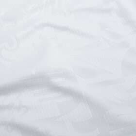 Nike England 2026 Home Jersey (Men's)