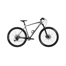 Scott Scale 965