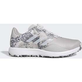 Adidas S2g Sl Boa 23 (Men's)