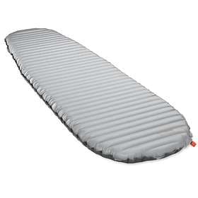 Therm-a-Rest NeoAir XTherm Large 6.3 (196cm)