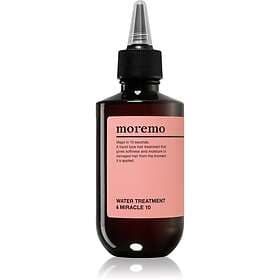 Moremo Water Treatment Miracle 10 Intensivt Regenererande Serum 200ml