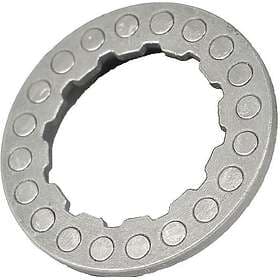 Mahle Smartbike Systems X20/x35 10/11s Magnetic Lock Ring For Cassette