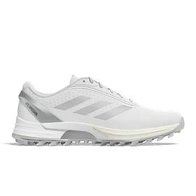 Adidas Adizero ZG (Dam)