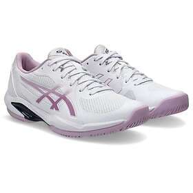 Asics Solution Swift FF 2 (Dam)