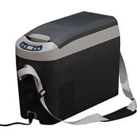 Isotherm TB18