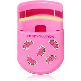 I Heart Revolution Cute Curler Eyelash Curler