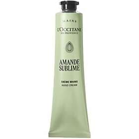 L`Occitane en Provence L'Occitane Amande Hand Cream 75ml