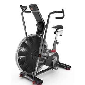 Schwinn Airdyne AD8