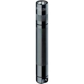 Maglite Solitaire Boxed