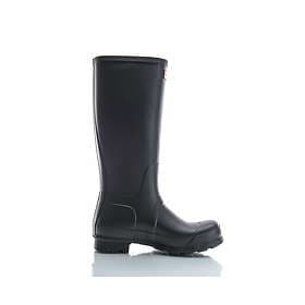 Hunter Boots Original Tall (Men's)
