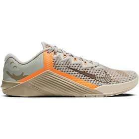Nike Metcon 6 (Men's)