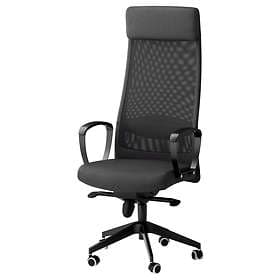 IKEA Markus Office Chair