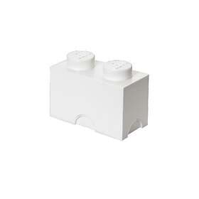 LEGO Storage Brick 2 Storage Box
