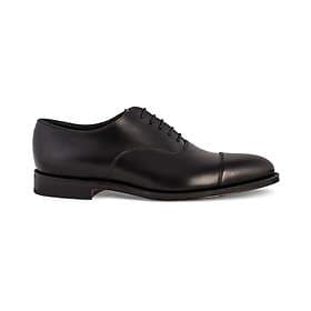 Loake Aldwych Leather (Men's)