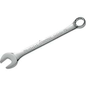 Tona Expert TONA E113204 Combination Spanner 9mm